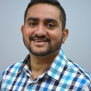 Mahesh K. Sreedasyam, MD - IU Health Primary Care - Bloomington East - Physicians & Surgeons, Family Medicine & General Practice
