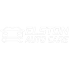 Elston Auto Care