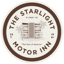 The Starlight Motor Inn - Motels