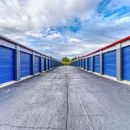 Devon Self Storage Ann Arbor, Michigan