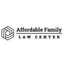 Affordable Family Law Center