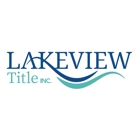 Lakeview Title Inc.