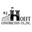 Hoeft Construction - General Contractors