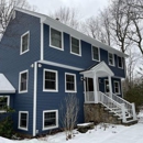 Highland Window Company