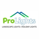 Pro Lights - Lighting Consultants & Designers