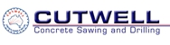 Cutwell Concrete Sawing & Drilling - Concrete Cutting, Grinding & Drilling