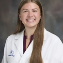 Suzanna Sanchez, CNM