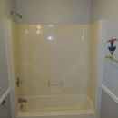 Re-Bath - Shower Doors & Enclosures