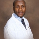 Moise W Anglade, MD - Physicians & Surgeons