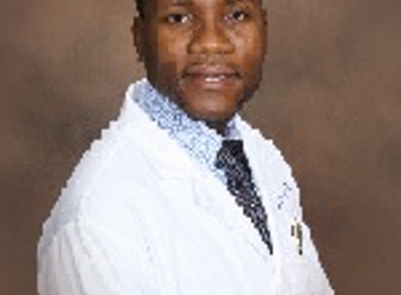 Moise W Anglade, MD - Greenacres, FL