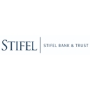 Stifel Bank & Trust - Banks