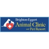 Brighton Eggert Animal Clinic and Pet Resort gallery