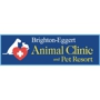 Brighton Eggert Animal Clinic and Pet Resort