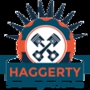 Haggerty Small Engine Service