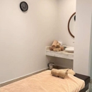 Nola Bodyworks Massage - Massage Services