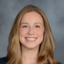 Katherine Butler, FNP-C - Nurses