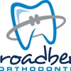 Broadbent Orthodontics gallery