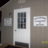 Mifflintown Licensing And Notary gallery