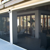 Gallery Image Number 3