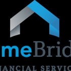 HomeBridge Financial Services, Inc.