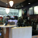 Starbucks Coffee - Coffee & Espresso Restaurants