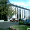 Nevada Dairy Commission gallery