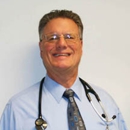 Dr. Joseph William Schauer Iii, MD - Physicians & Surgeons