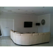 Gallery Image Number 1