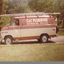 C & C Plumbing & Septic Inc - Water Filtration & Purification Equipment