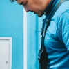 A Plus Plumbers & Appliance Repair gallery