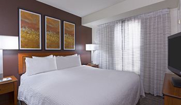 Residence Inn by Marriott at Montgomeryville - North Wales, PA