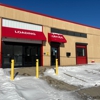 CubeSmart Self Storage gallery
