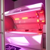 Glo Tanning gallery