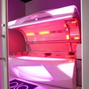 Glo Tanning - Tanning Salons