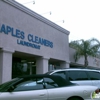 Naples Cleaners & Laundromat gallery