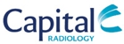 Capital Radiology - Radiographers
