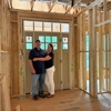 Bethel Builders gallery