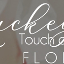 Luckey's Touch of Love Florist - Florists