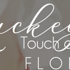 Luckey's Touch of Love Florist