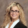 Jamie Davis - Guild Mortgage gallery