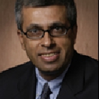 Dr. Madi Mikhayel, MD