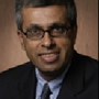 Dr. Madi Mikhayel, MD