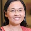 Dr. Connie Hsu, MD - Physicians & Surgeons
