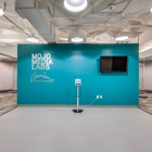 Mojo Media Labs