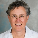 Cynthia G. Ferrucci - Physicians & Surgeons