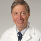 Joseph R. Dalovisio, MD