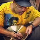 Memphis Drum Shop - Musical Instruments-Wholesale & Manufacturers