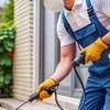 Bullseye Pest Services gallery