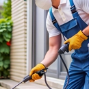 Bullseye Pest Services - Pest Control Equipment & Supplies