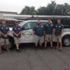 Precision Overhead Garage Door Service of Palmetto gallery
